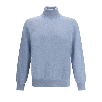 Brunello Cucinelli Rollkragenpullover - Herren