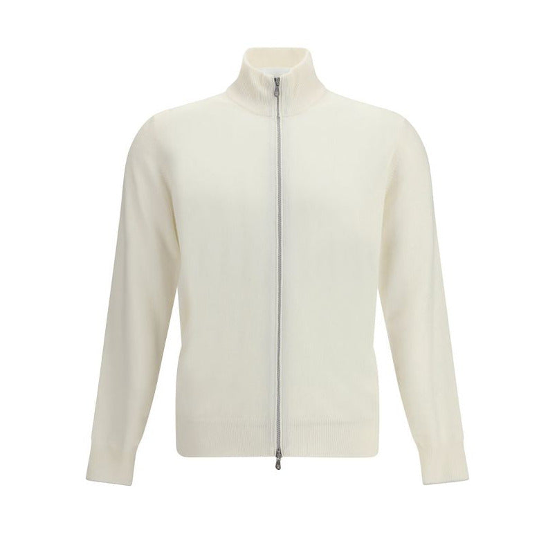 Brunello Cucinelli Cardigan - Herren