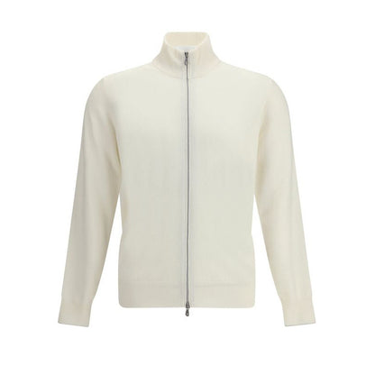 Brunello Cucinelli Cardigan - Herren