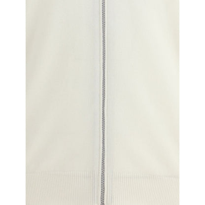 Brunello Cucinelli Cardigan - Herren