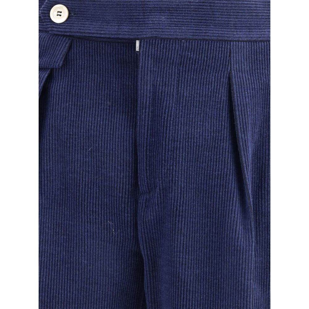 Brunello Cucinelli Chinohose - Herren