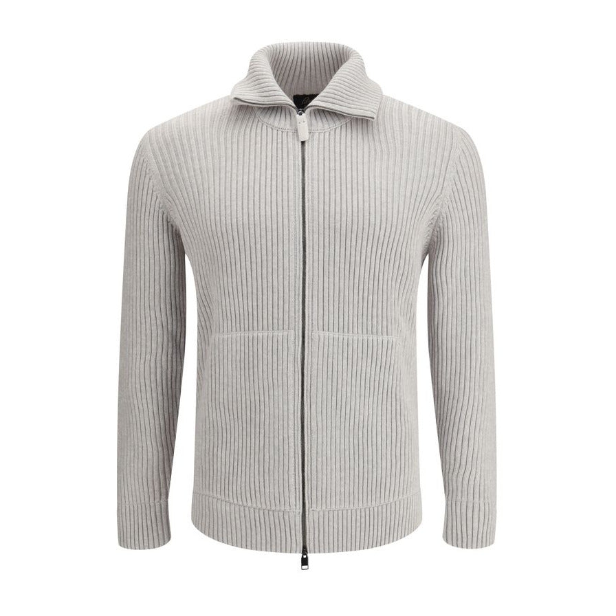 Brioni Cardigan - Herren