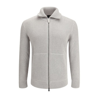 Brioni Cardigan - Herren