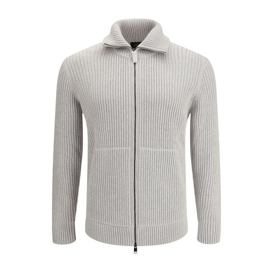 Brioni Cardigan - Herren