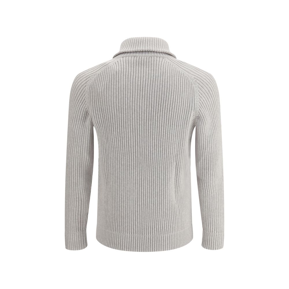 Brioni Cardigan - Herren