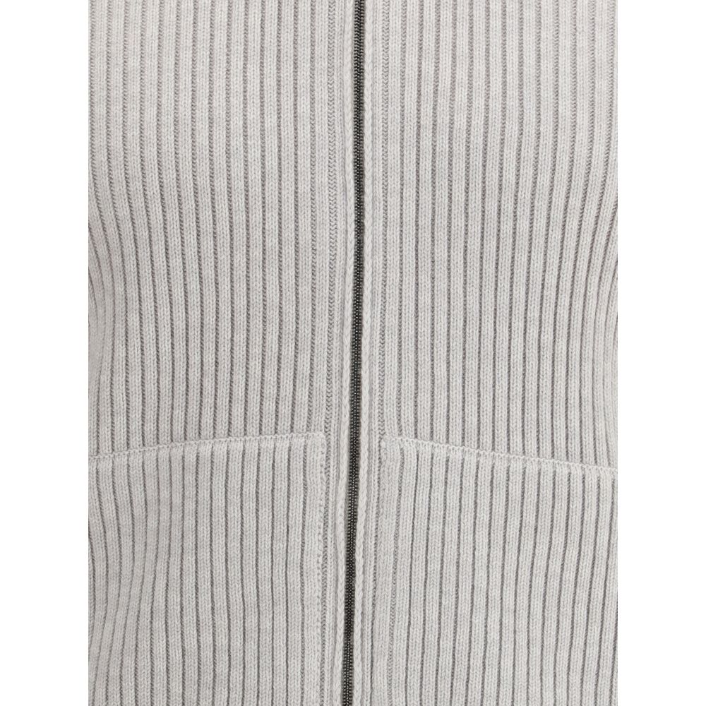 Brioni Cardigan - Herren