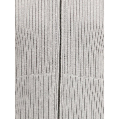 Brioni Cardigan - Herren