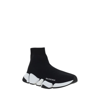 Balenciaga Sneakers - Damen