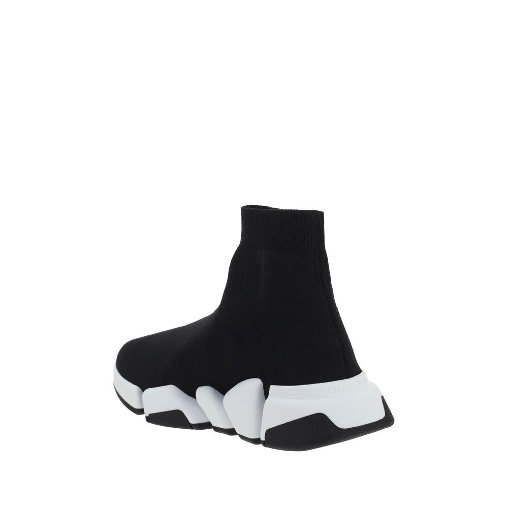 Balenciaga Sneakers - Damen