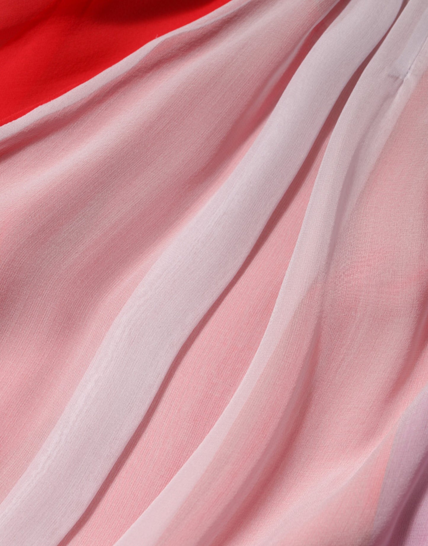 Dolce & Gabbana Seidenbluse - Damen