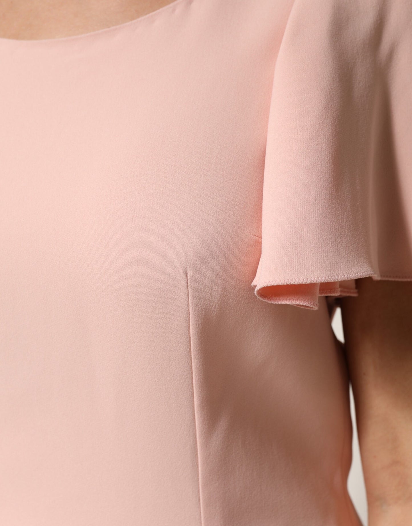 Dolce & Gabbana Bluse - Damen