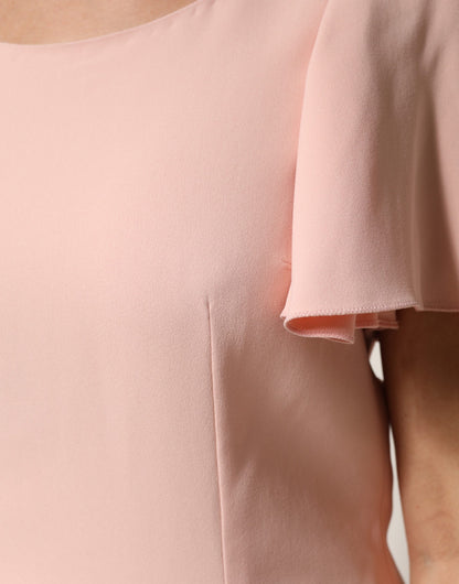 Dolce & Gabbana Bluse - Damen