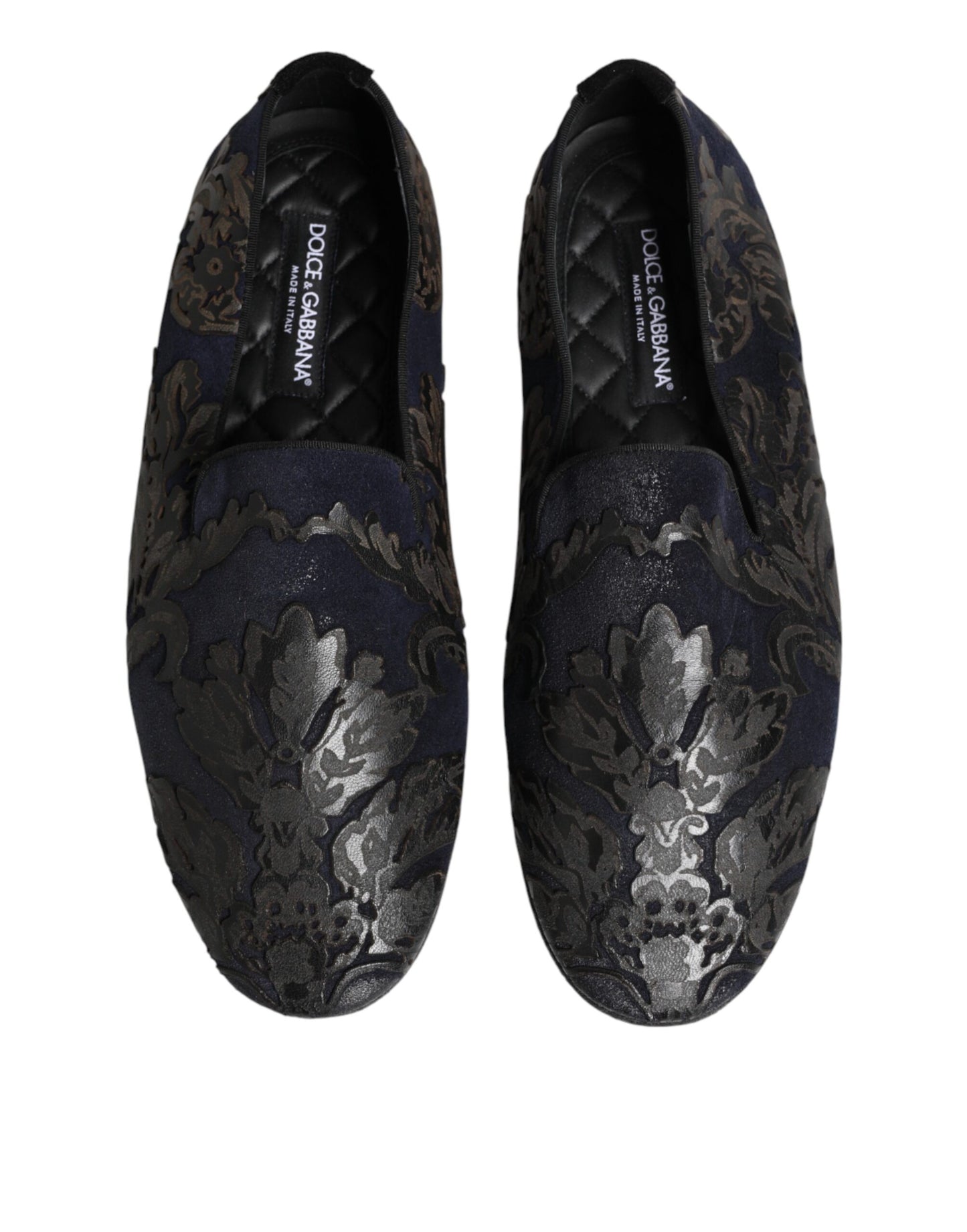 Dolce & Gabbana Loafers - Herren