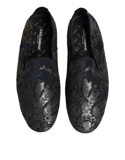 Dolce & Gabbana Loafers - Herren