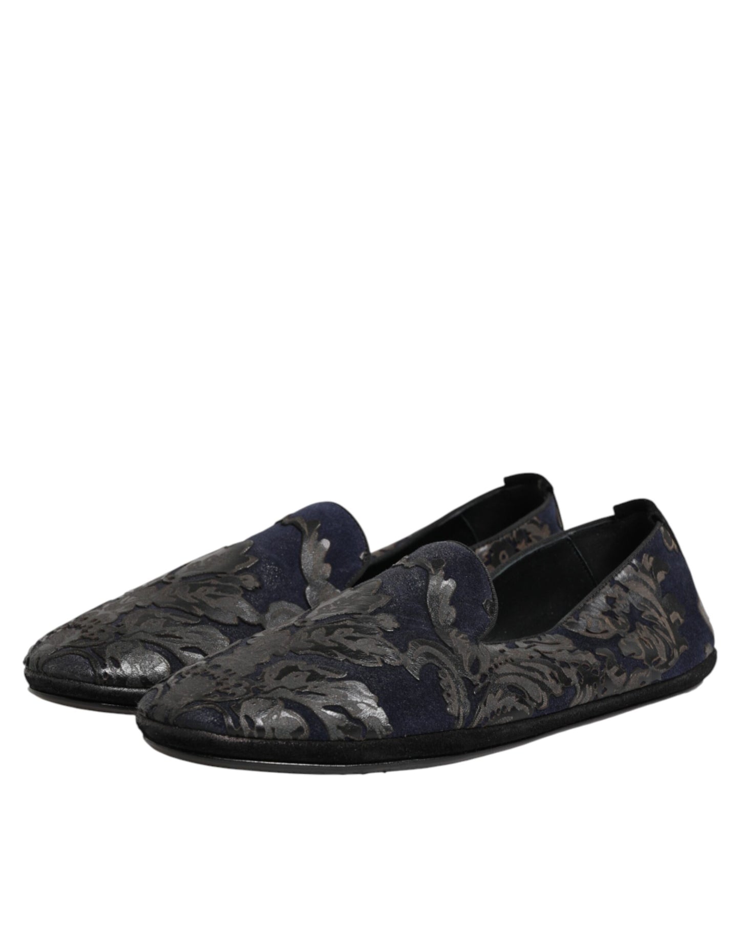 Dolce & Gabbana Loafers - Herren