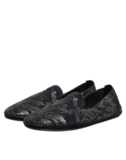 Dolce & Gabbana Loafers - Herren