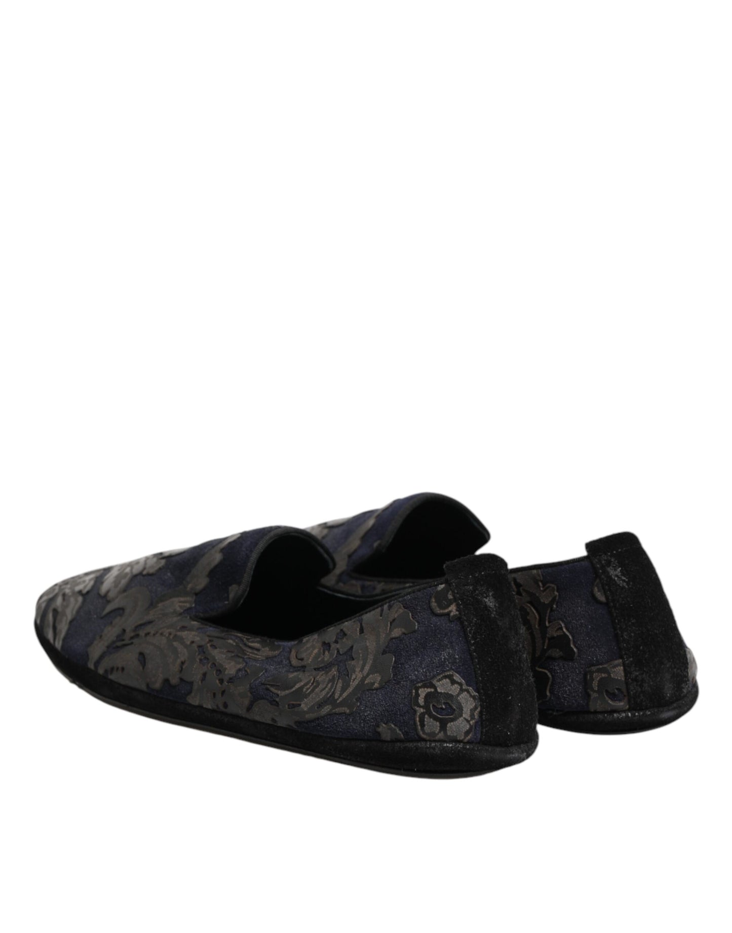 Dolce & Gabbana Loafers - Herren