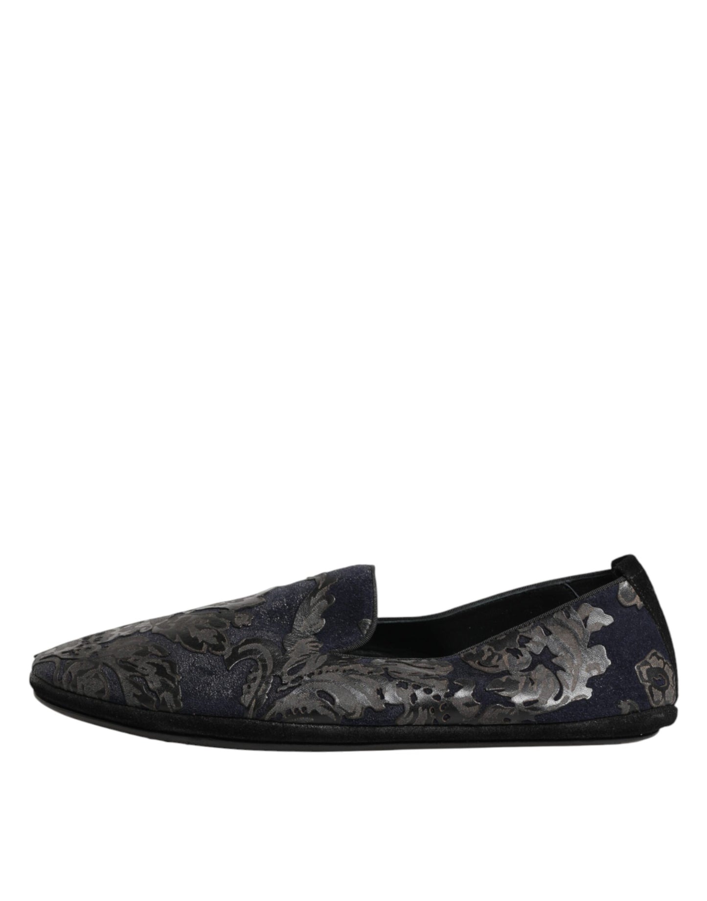 Dolce & Gabbana Loafers - Herren