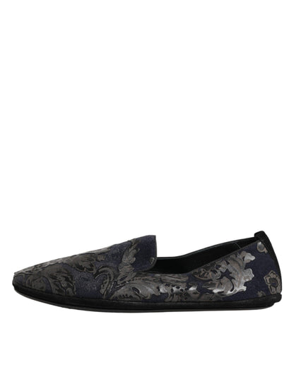 Dolce & Gabbana Loafers - Herren