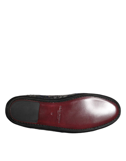 Dolce & Gabbana Loafers - Herren