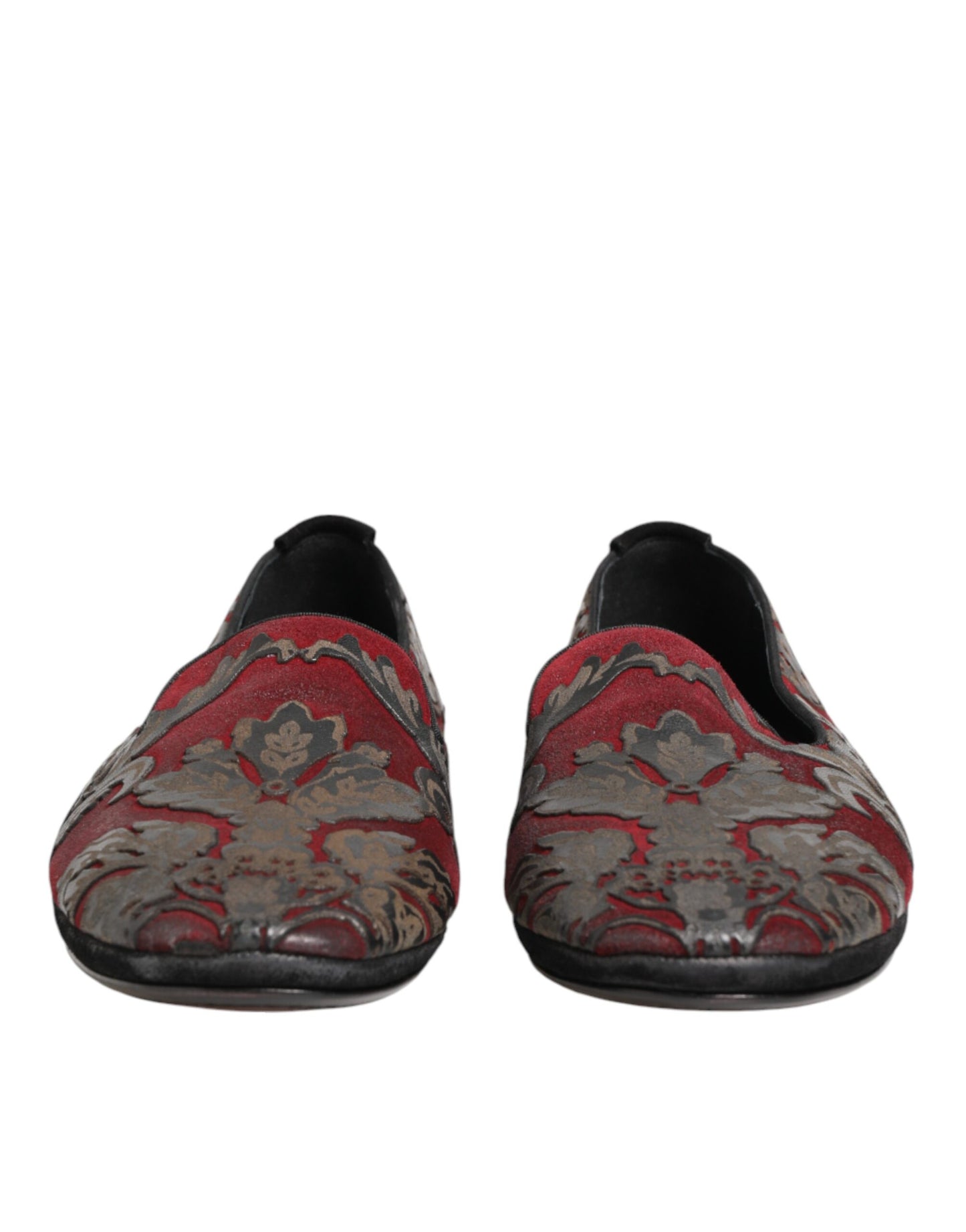 Dolce & Gabbana Loafers - Herren