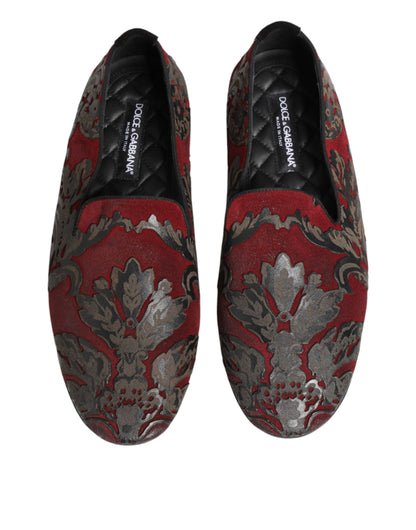 Dolce & Gabbana Loafers - Herren