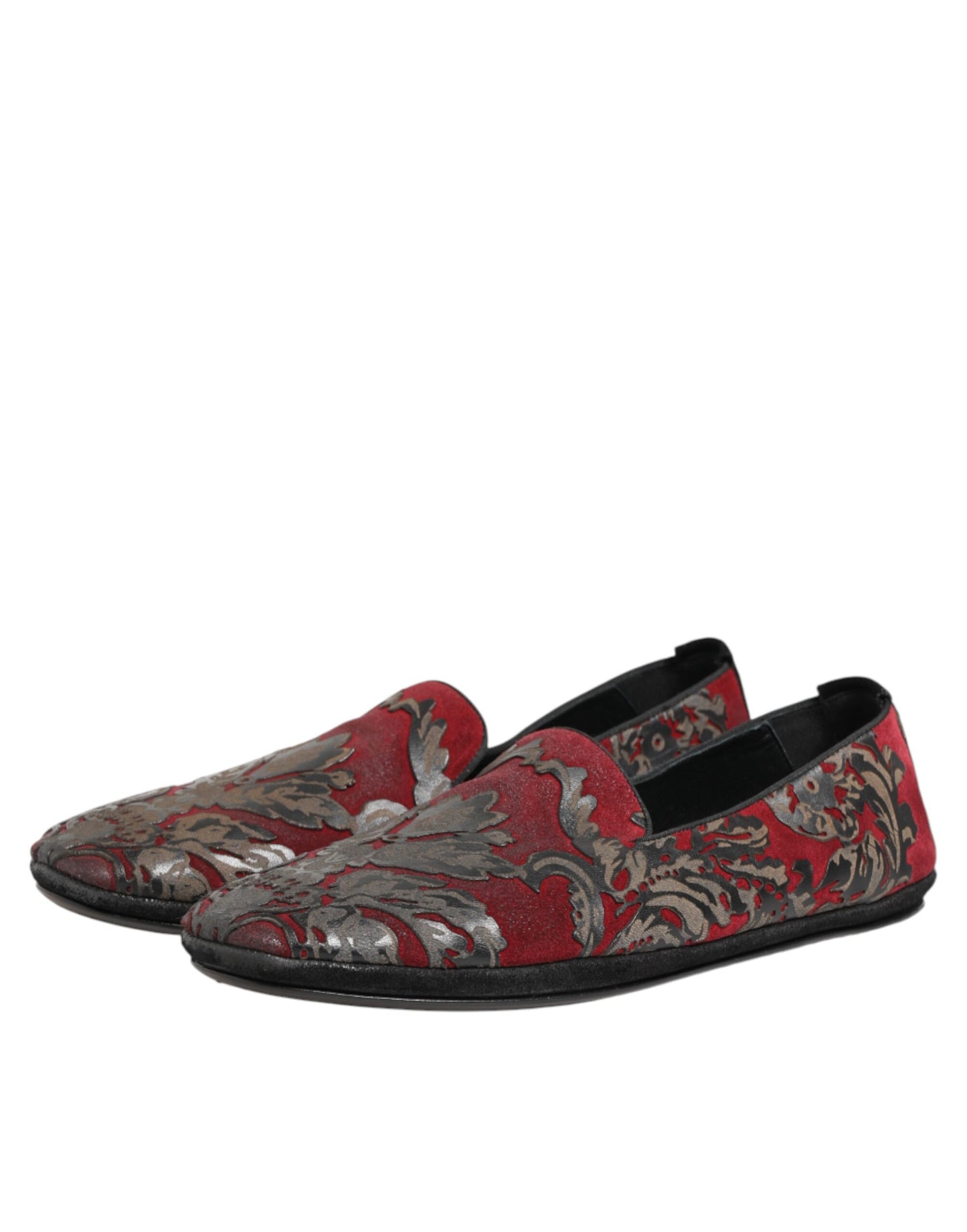 Dolce & Gabbana Loafers - Herren
