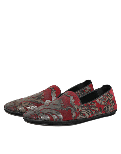 Dolce & Gabbana Loafers - Herren
