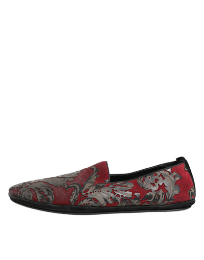 Dolce & Gabbana Loafers - Herren