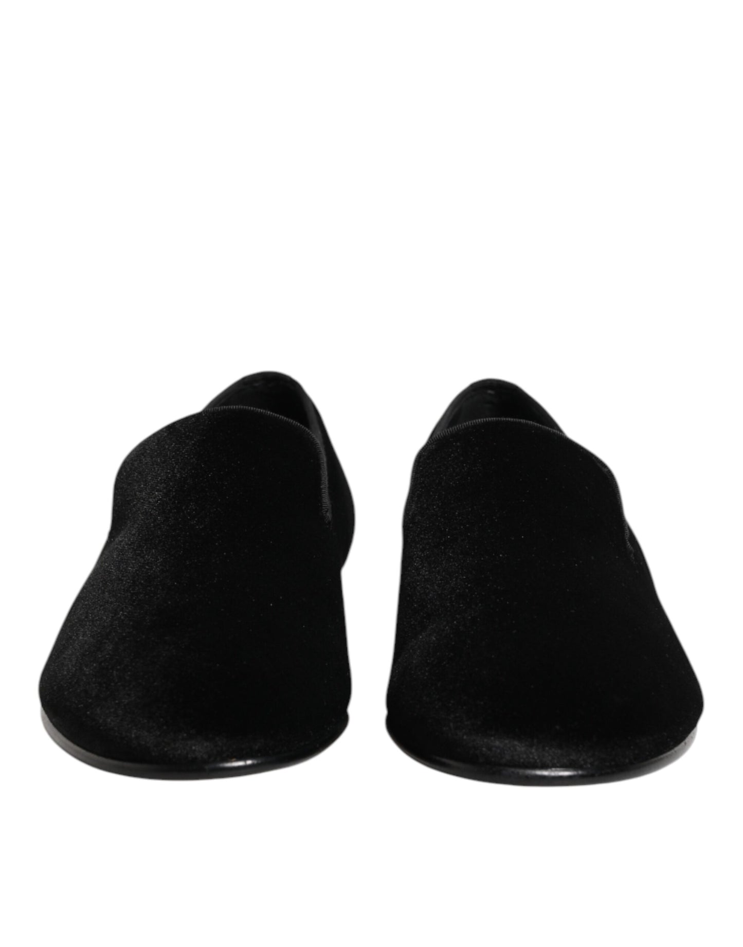 Dolce & Gabbana Loafers - Herren