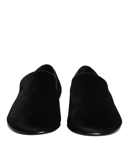 Dolce & Gabbana Loafers - Herren