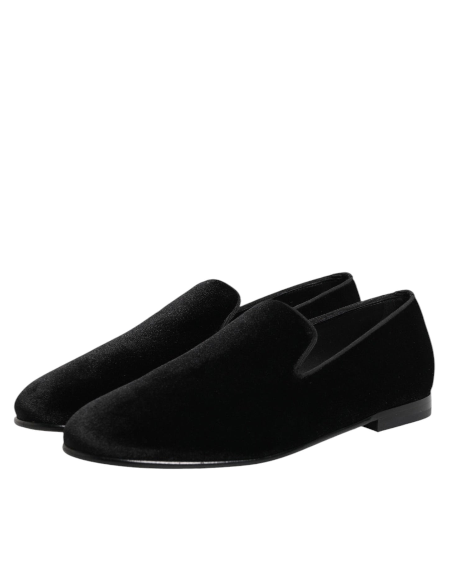 Dolce & Gabbana Loafers - Herren