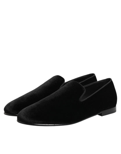 Dolce & Gabbana Loafers - Herren