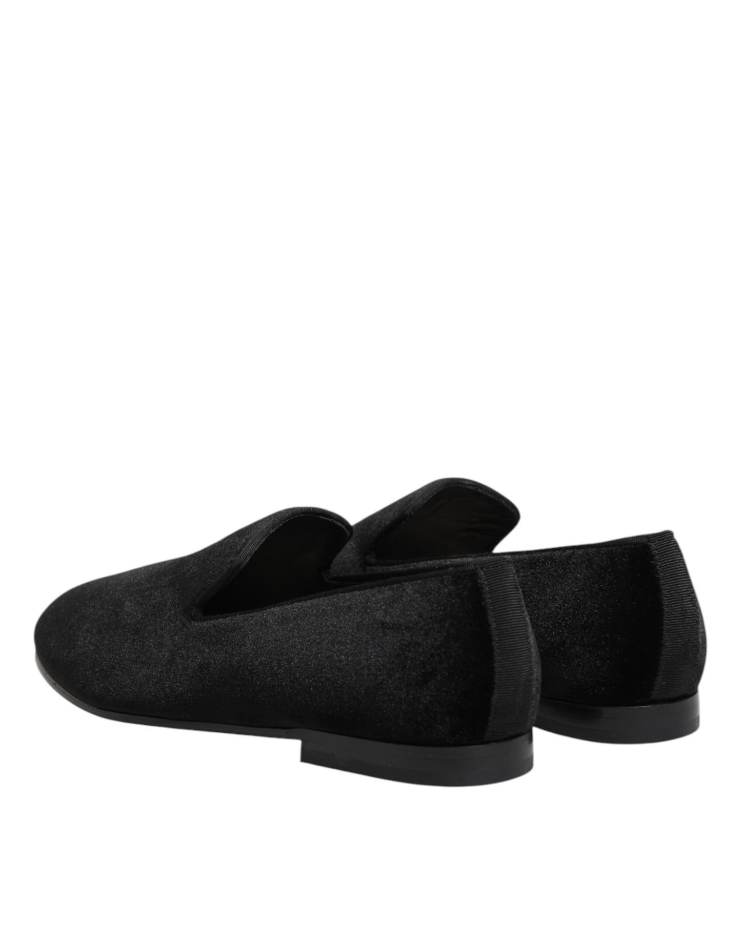 Dolce & Gabbana Loafers - Herren