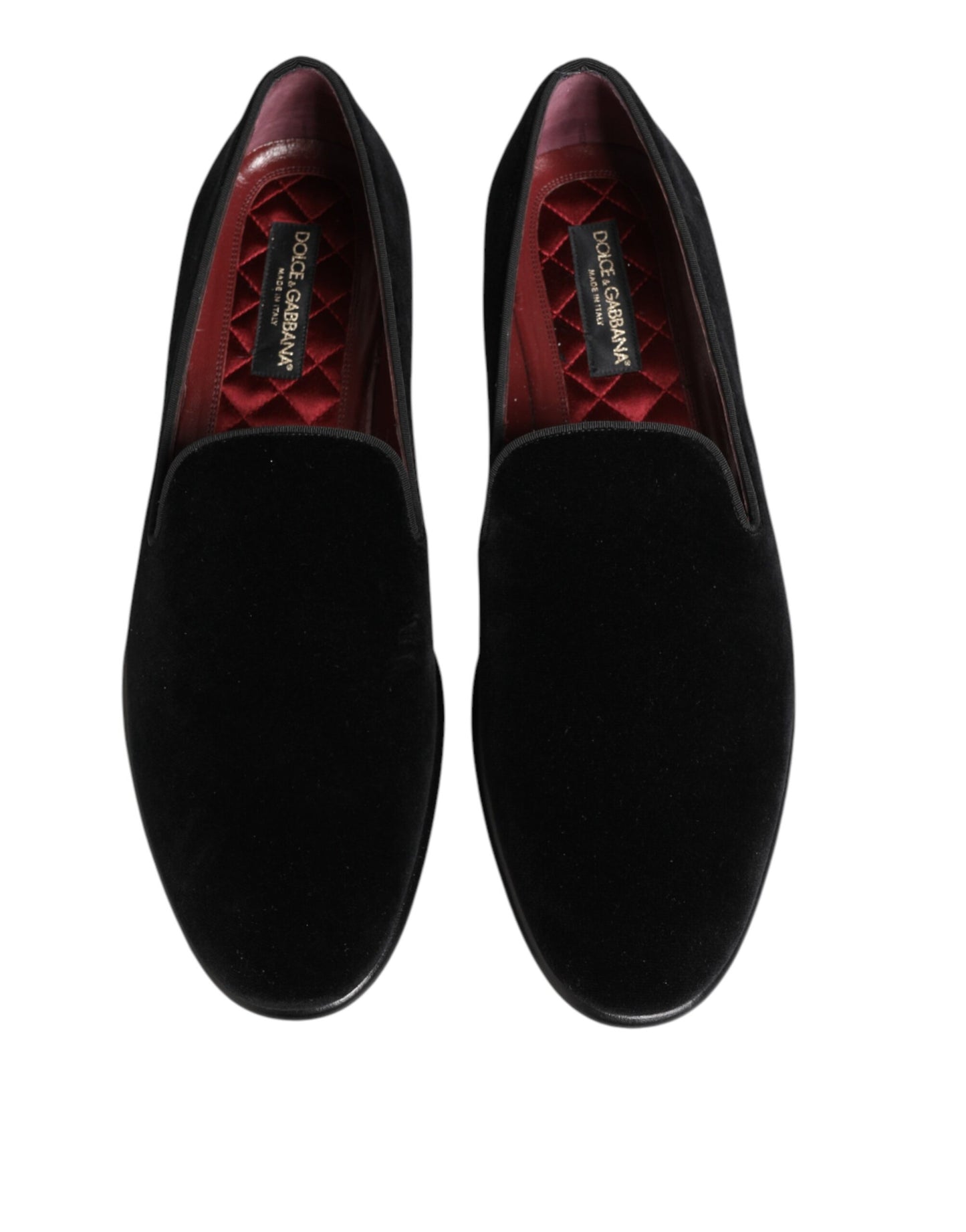 Dolce & Gabbana Loafers - Herren
