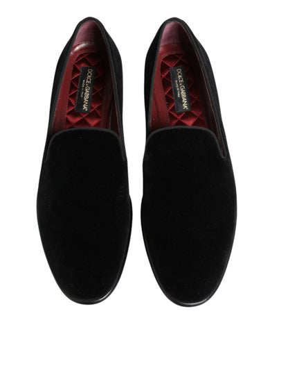 Dolce & Gabbana Loafers - Herren