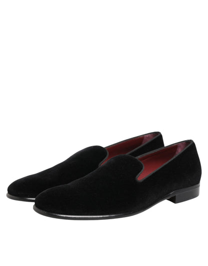 Dolce & Gabbana Loafers - Herren