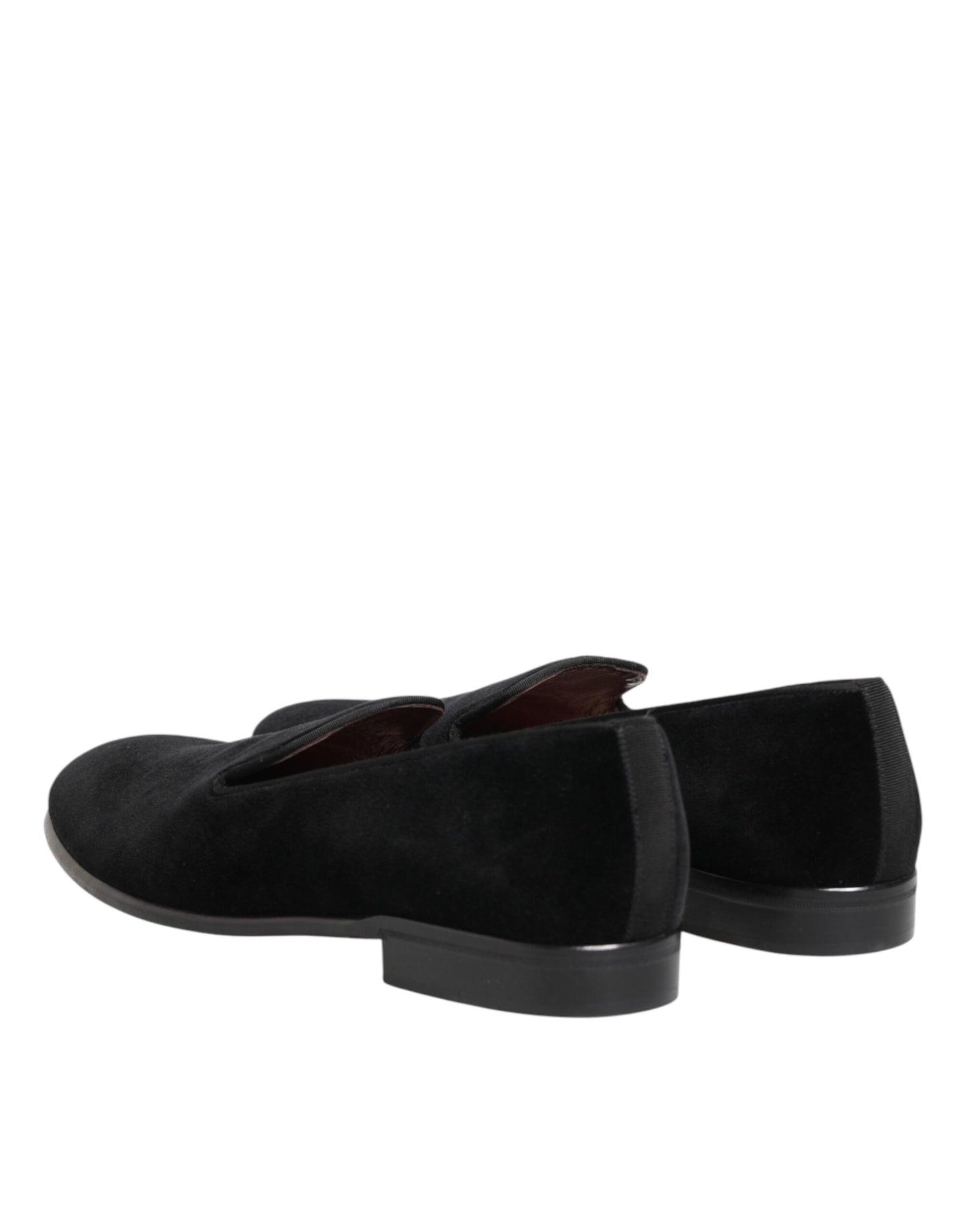 Dolce & Gabbana Loafers - Herren