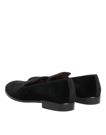 Dolce & Gabbana Loafers - Herren