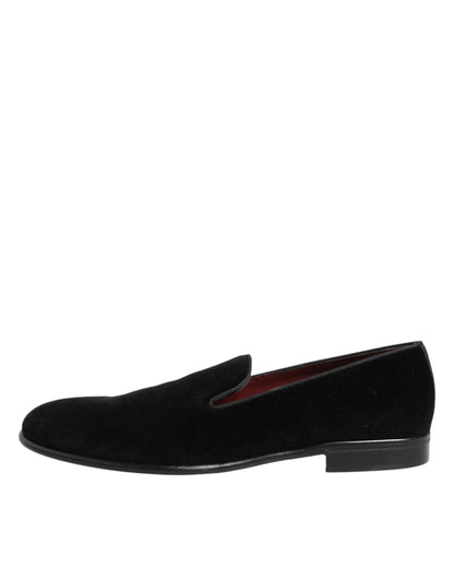 Dolce & Gabbana Loafers - Herren