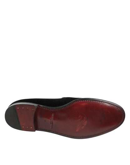 Dolce & Gabbana Loafers - Herren