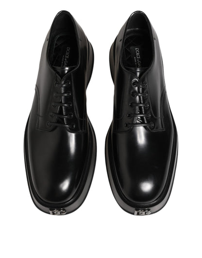 Dolce & Gabbana Derbys - Herren
