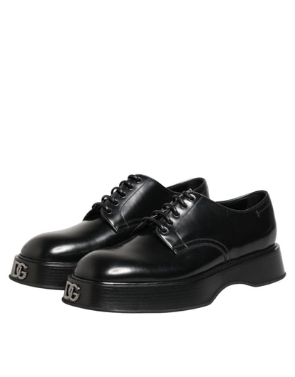 Dolce & Gabbana Derbys - Herren