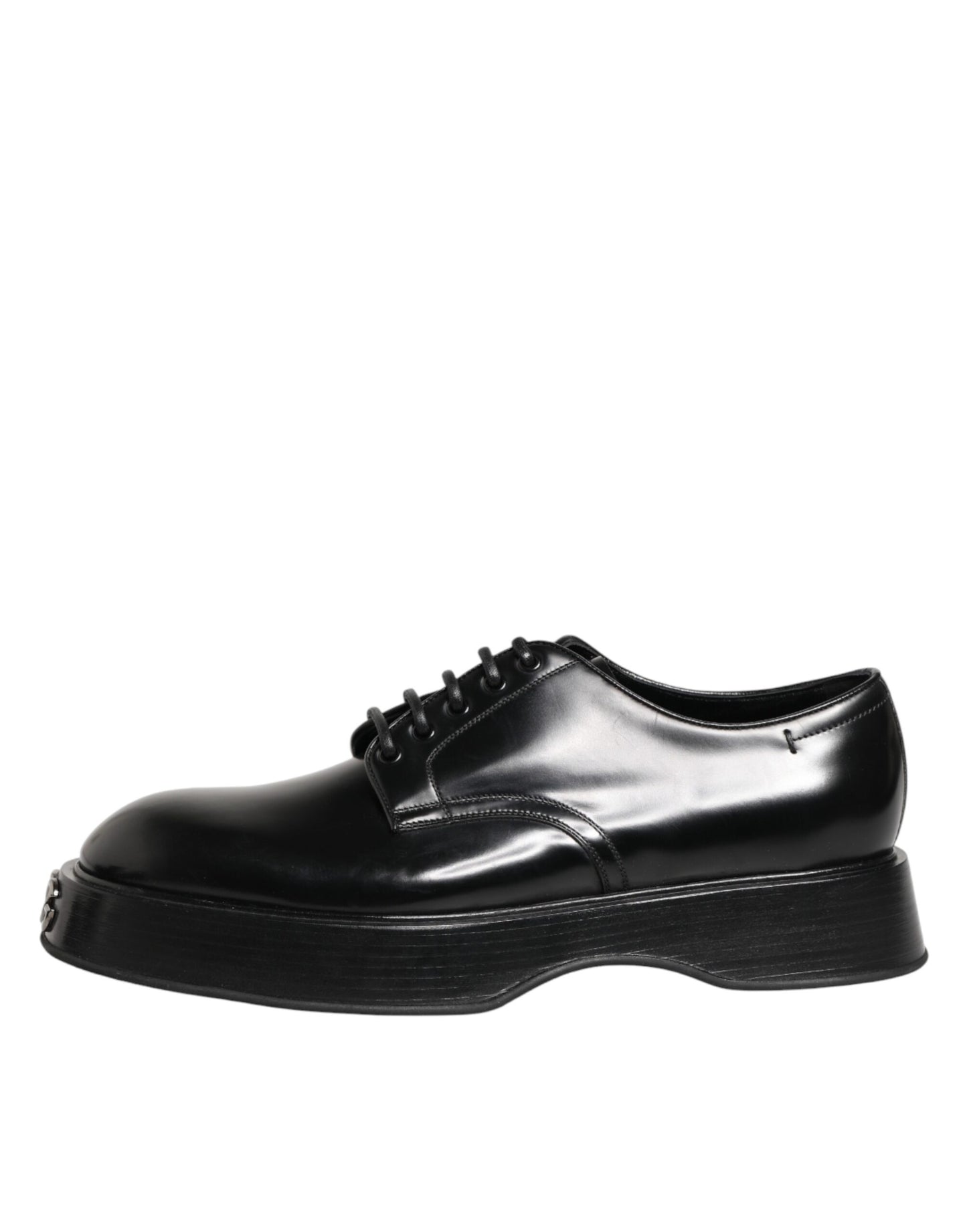 Dolce & Gabbana Derbys - Herren