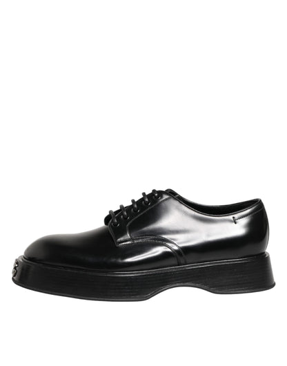 Dolce & Gabbana Derbys - Herren