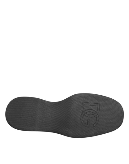 Dolce & Gabbana Derbys - Herren