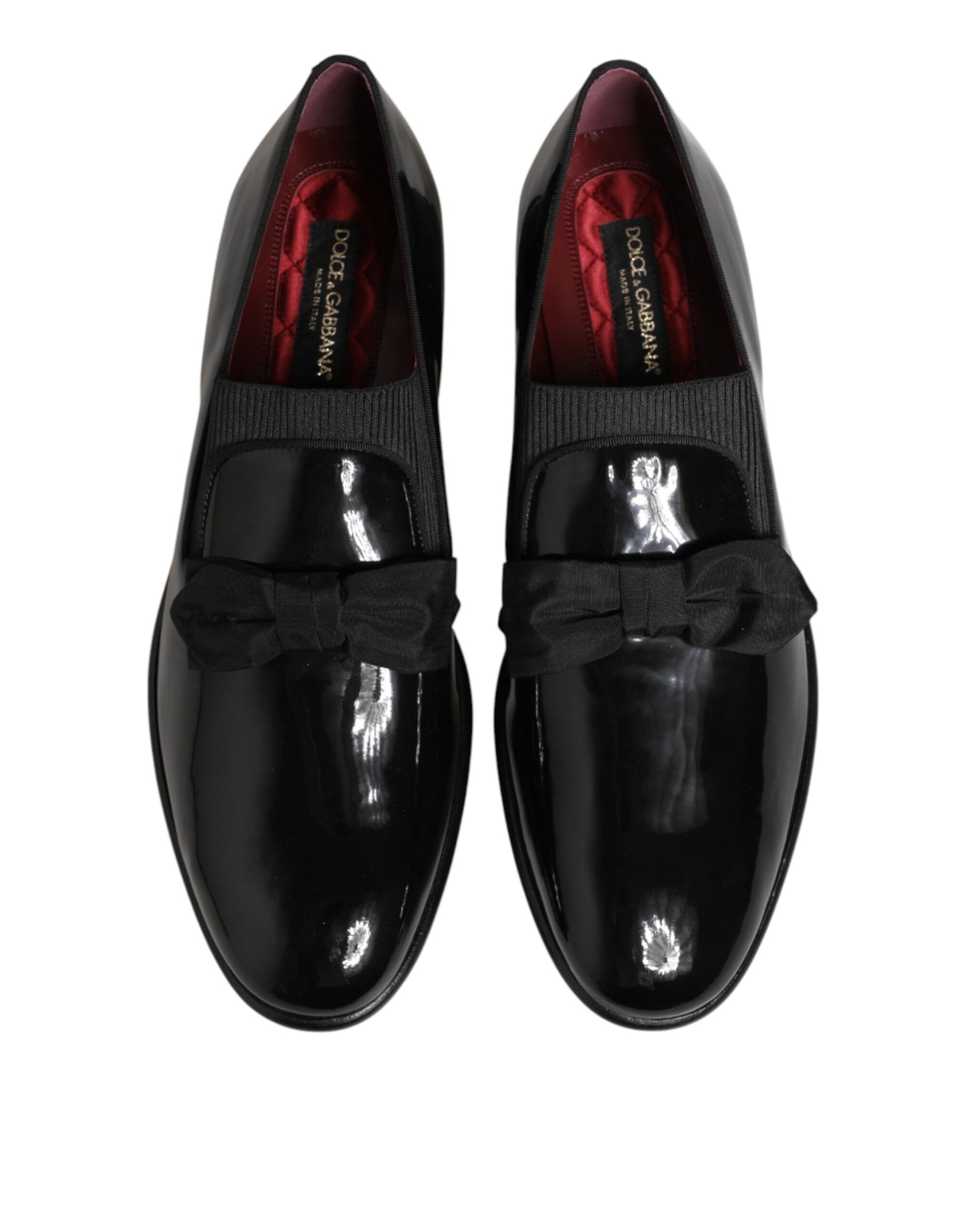Dolce & Gabbana Loafer - Herren