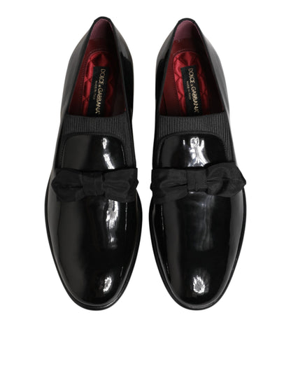 Dolce & Gabbana Loafer - Herren