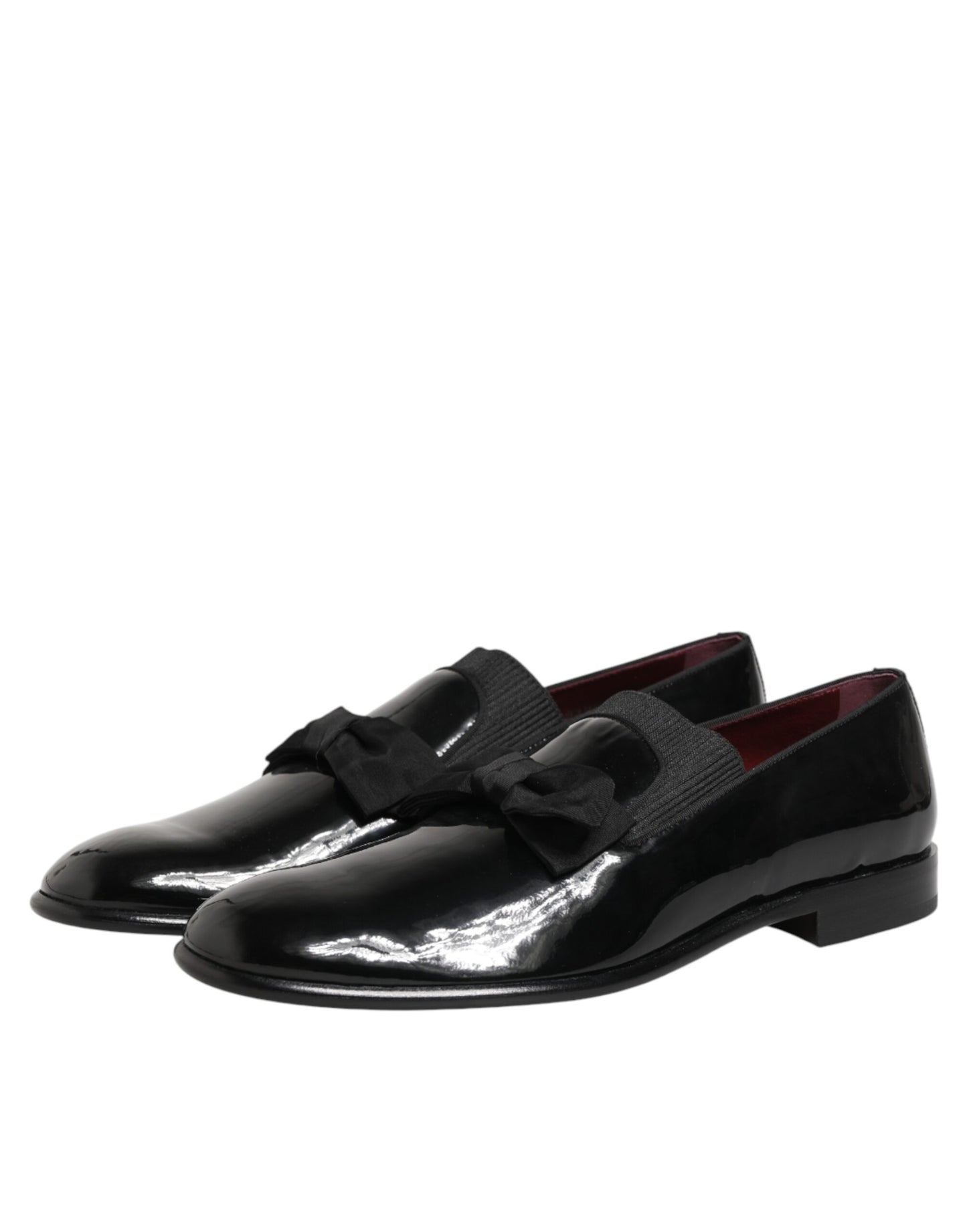 Dolce & Gabbana Loafer - Herren