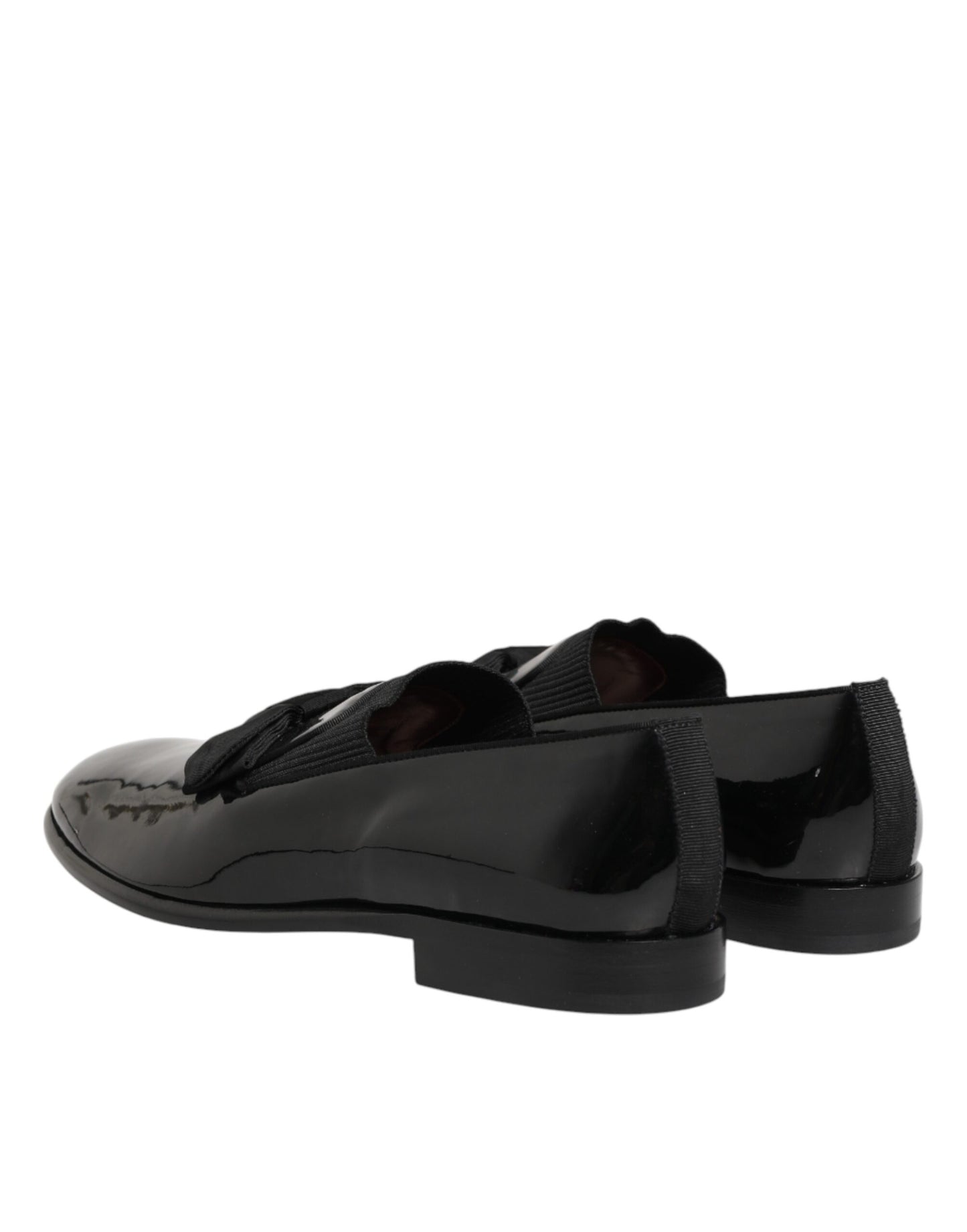 Dolce & Gabbana Loafer - Herren
